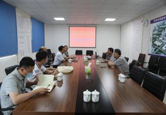 http://www.pzxy.edu.cn/__local/A/76/65/43A334B1AA3F47CB66AD2E8A7B9_F49D506E_12ACB.jpg