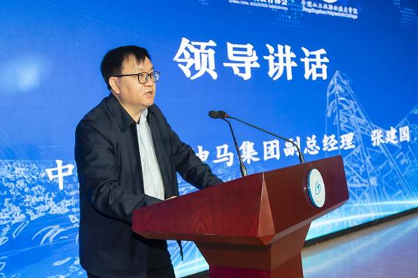 https://www.pzxy.edu.cn/__local/4/B6/E3/D4077E8A8E89BE44E0220B5399E_70B5EACA_13E18.jpg