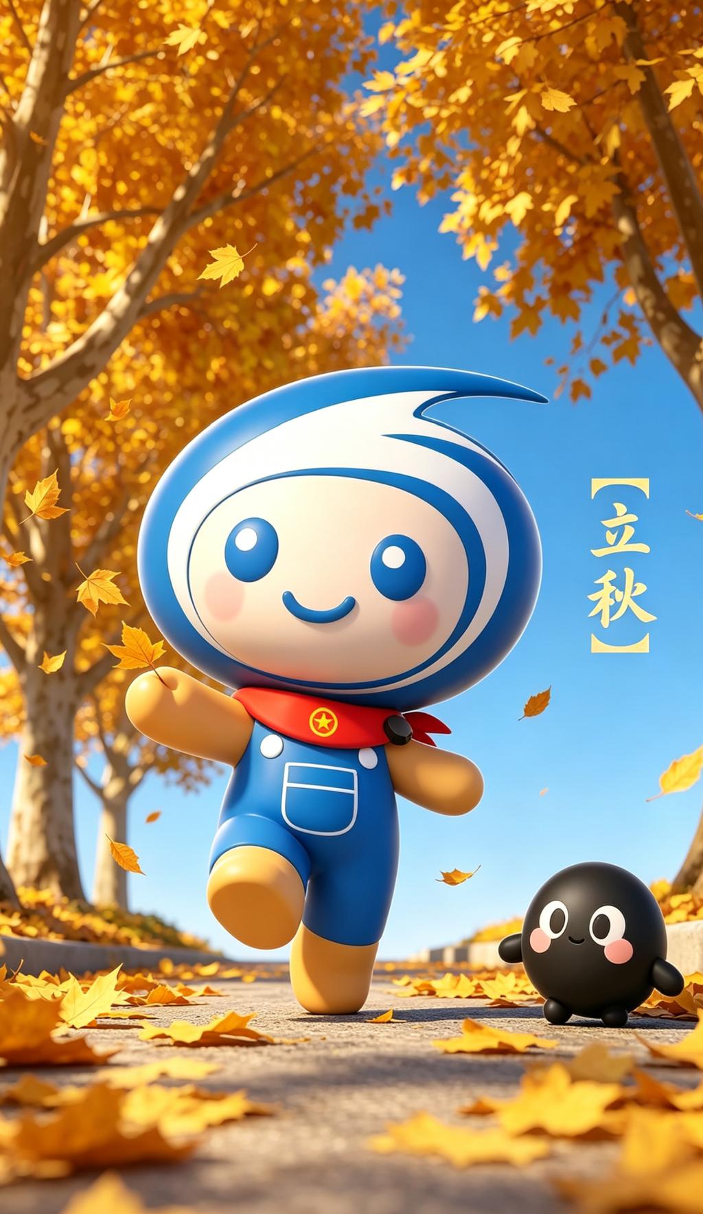 新闻配图1