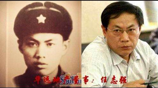 任志强言论刷屏，靠任志强们能实现“先富带动后富”吗?