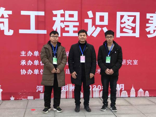 https://www.pzxy.edu.cn/__local/A/43/67/EC9216AFC8DD215F40D5CCD6712_CB1E15D0_16217.jpg