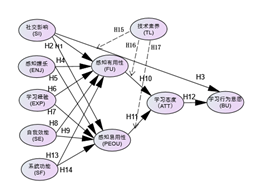 http://onsgep.moe.edu.cn/edoas2/common/showAttachment?eid=cfLINX31ttafoIEXC19tsfLIWXc13tlfLc6izu9rV&vcode=b7d12ca8002b