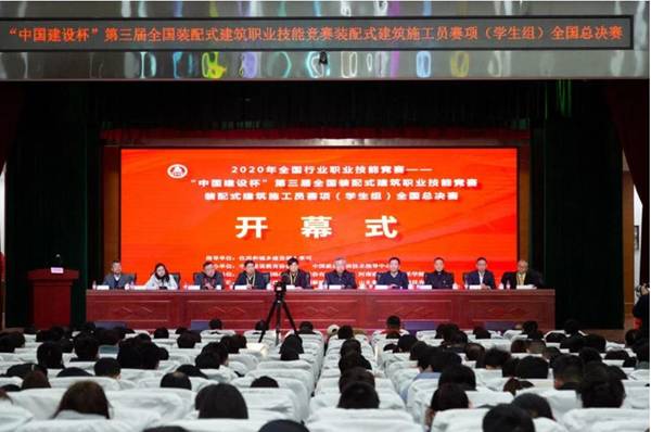 https://www.pzxy.edu.cn/__local/E/69/71/6AEFCBCBC5A35523AFBE54883FD_14CB3BC6_16A44.png