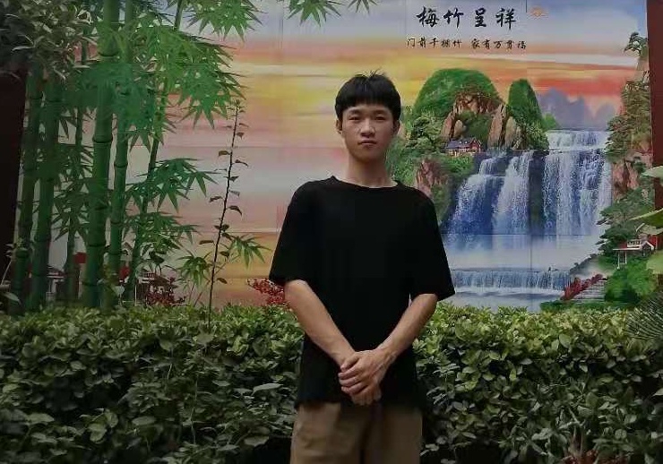 2A74F