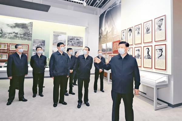 https://www.pzxy.edu.cn/__local/0/73/94/B9797D6A55835D494967C75FC64_9B5290E4_2A657.jpg?e=.jpg