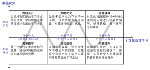 http://onsgep.moe.edu.cn/edoas2/common/showAttachment?eid=xQNbtdcAOs14Kv0fMhRMoaKt0oMHR4o3Kh0KMqRromK1xQN&vcode=350c0d03f836