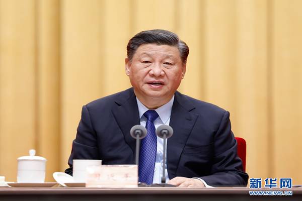 https://www.pzxy.edu.cn/__local/A/E4/66/BC01C5DCCB9EEB2F16397A9D53F_1E54911B_2E60E.jpg