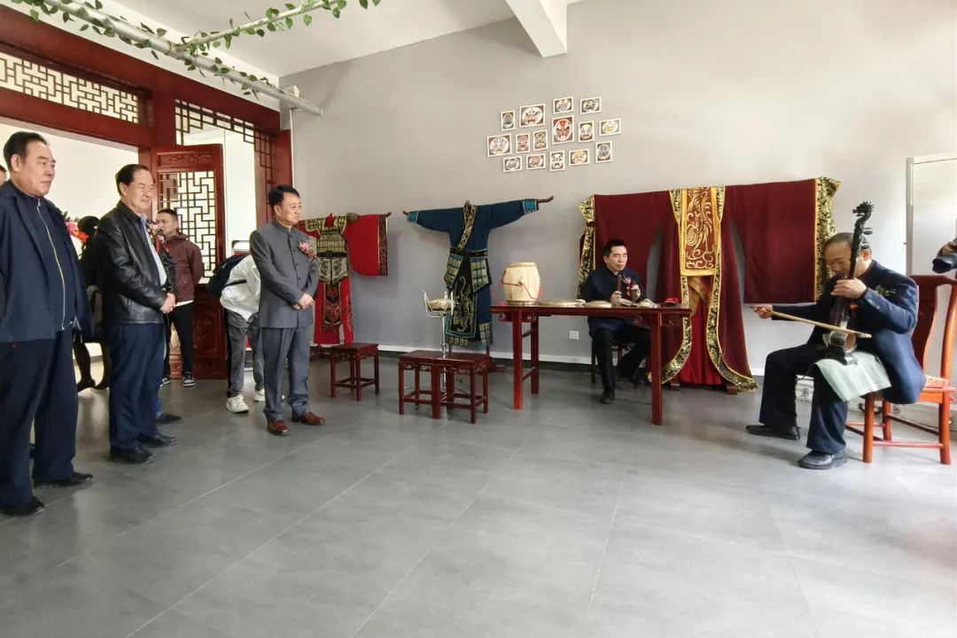 微信图片_20230312211111.jpg