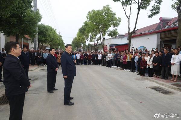 https://www.pzxy.edu.cn/__local/6/A6/F5/70192E56E97EA1E7E451D8B7913_574FBE2C_2E4CC.jpg?e=.jpg