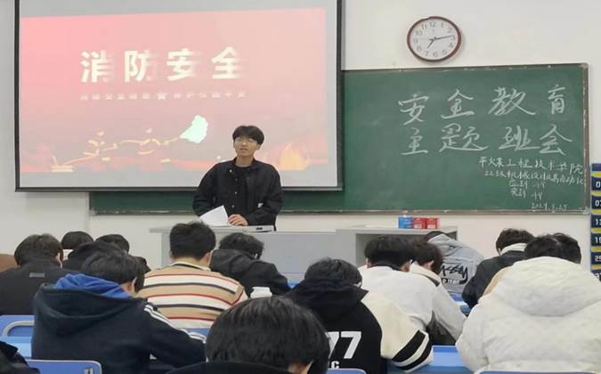 图片3 图片3