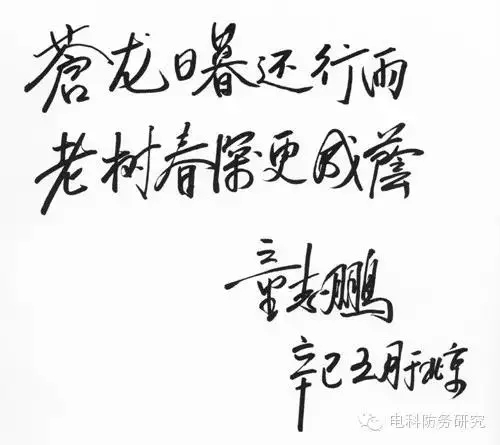 下载.webp (1)