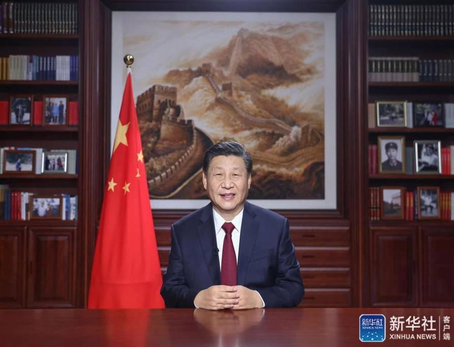 https://www.pzxy.edu.cn/__local/1/98/73/A8F71A07BB36F01B6E7C2BC3541_CD8F07FE_11951.jpg?e=.jpg
