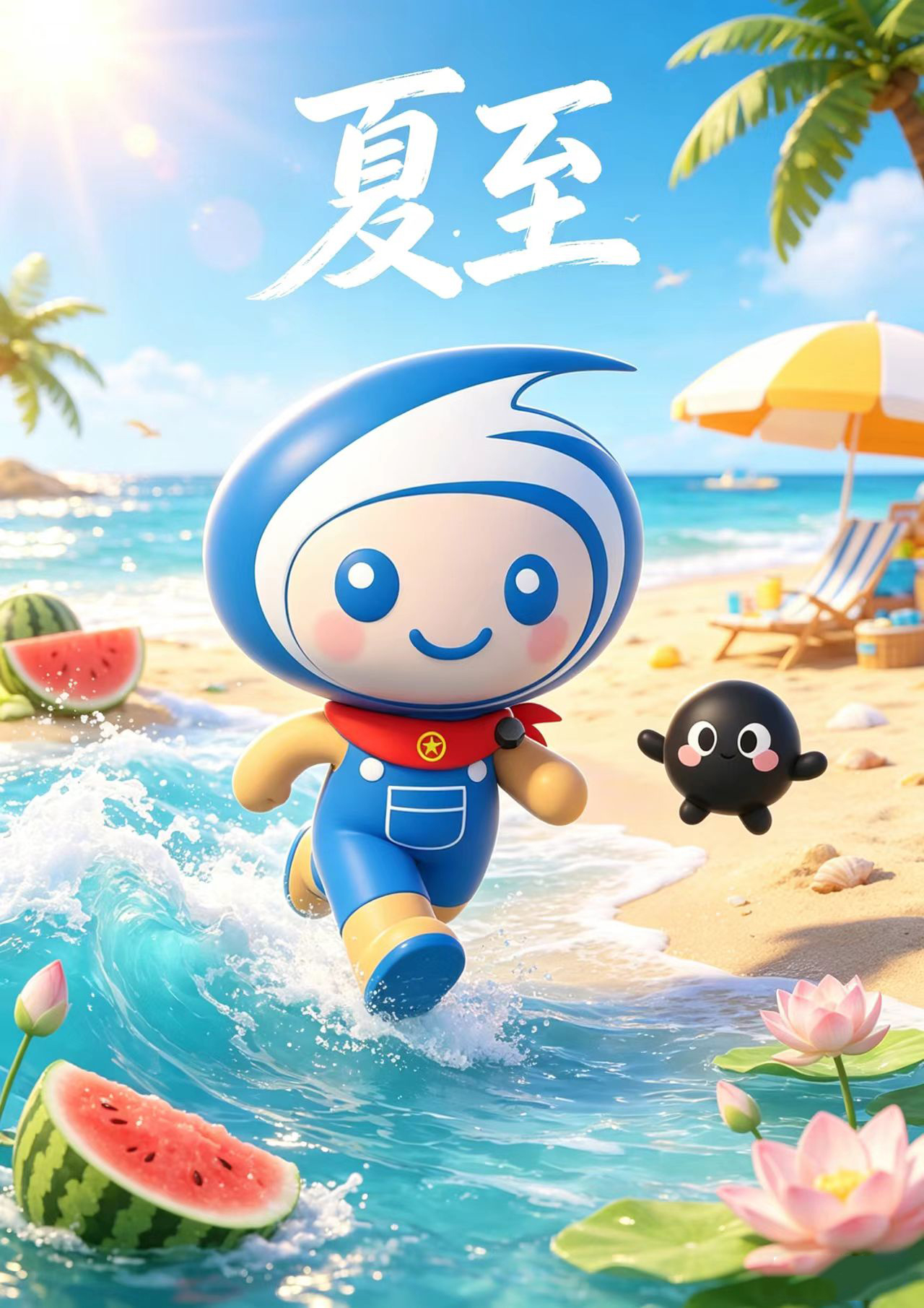 新闻配图1
