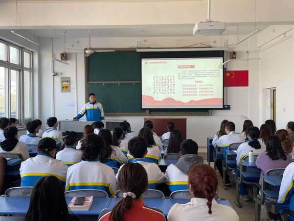 https://www.pzxy.edu.cn/__local/A/CA/B2/0A5D031B505492950F5A728008E_4ED6A689_2A467.jpg
