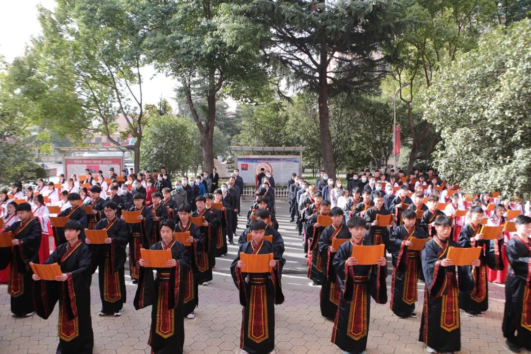 微信图片_20230312211118.jpg