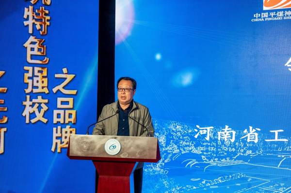 https://www.pzxy.edu.cn/__local/0/1D/41/746E29CE310B217B6CE44EAE9C1_63543636_16B4D.jpg