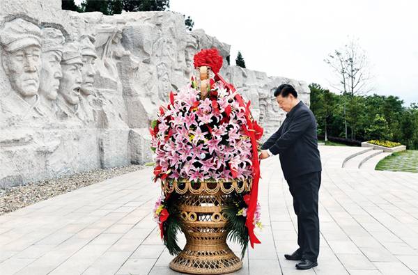 https://www.pzxy.edu.cn/__local/9/15/D4/7D486581FE4AFBDAB7810960F73_86D03E63_407C6.jpg?e=.jpg