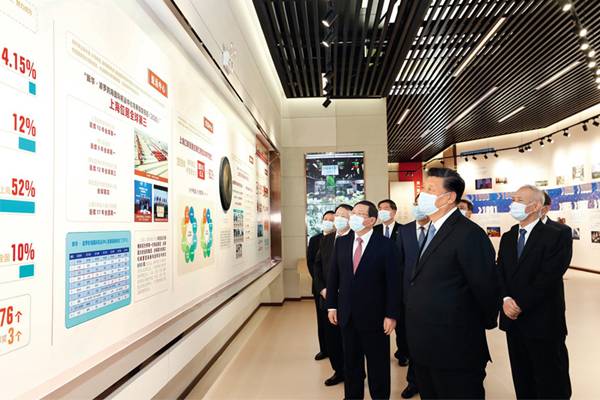 https://www.pzxy.edu.cn/__local/B/55/E8/210C116272E13BA0ED5F4E5F2F3_7EB152C3_3BA98.jpg?e=.jpg