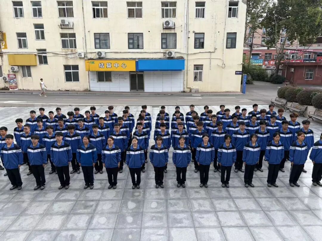 专题学习
