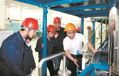 http://paper.jyb.cn/zgjyb/images/2020-08/21/01/9_352469_b.jpg