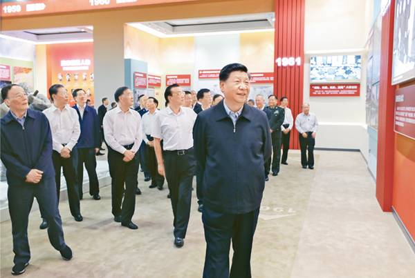 https://www.pzxy.edu.cn/__local/F/1B/37/E948692B091CF6CE1ED485745E0_BAE76B79_2E51D.jpg?e=.jpg