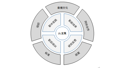 http://onsgep.moe.edu.cn/edoas2/common/showAttachment?eid=AATBYu4mBYAK82nuKmJYlKM2YuHmwY9Kt2subAATBYg9o9xY5&vcode=c275258cf3ed
