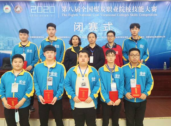 https://www.pzxy.edu.cn/__local/D/5A/17/BF00F14FE3725D34EB97DA586F9_B481AC2F_3CE53.jpg