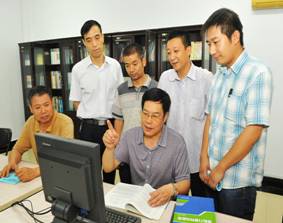 http://gl.pzxy.edu.cn/_vsl/2FA9F76A2A4143EDE9C04CADB657CAEE/B0EBF059/3CA8A?e=.jpg