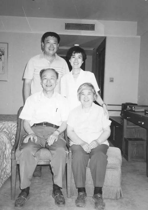 下载.webp (4)