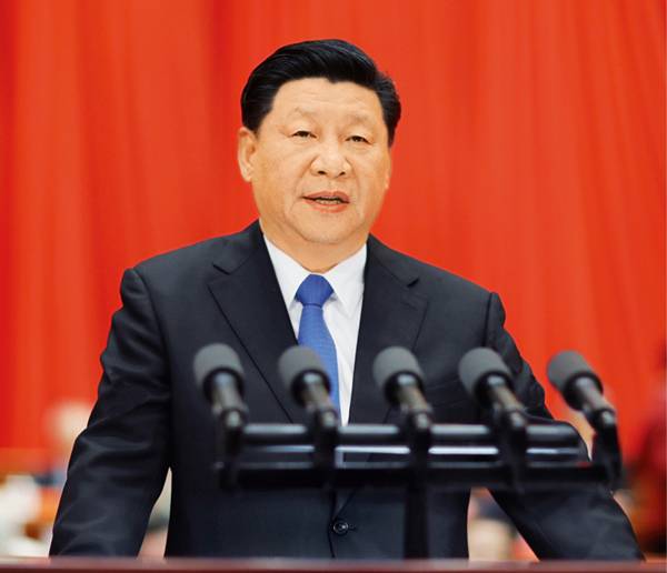 https://www.pzxy.edu.cn/__local/7/D2/19/890D2466FE1B68C4647C0AC64CB_6016109F_2B29F.jpg