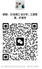 1681430761506