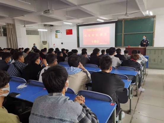微信图片_20211013143842.jpg