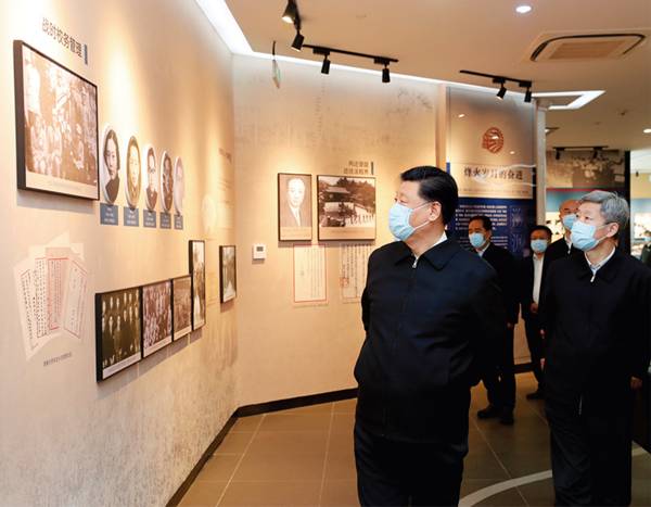 https://www.pzxy.edu.cn/__local/4/08/68/462598780A3329A85F71FC5C5CE_A48D1D38_2FCC8.jpg?e=.jpg