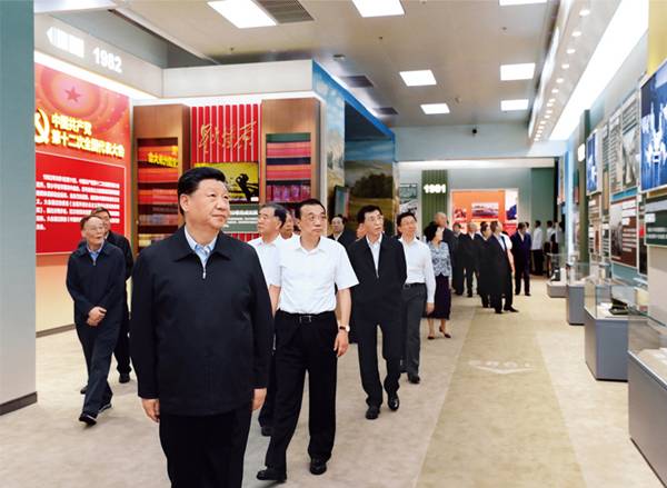 https://www.pzxy.edu.cn/__local/8/BB/74/1DB1EE6FC54230B7EA37F61016D_CBCFA1D7_33BC2.jpg?e=.jpg