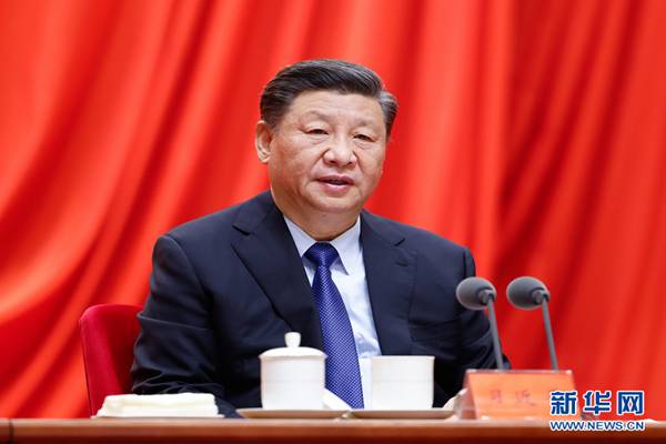 https://www.pzxy.edu.cn/__local/B/16/BA/3E204353360E664B8F4504FDFE6_BE69B632_32413.jpg