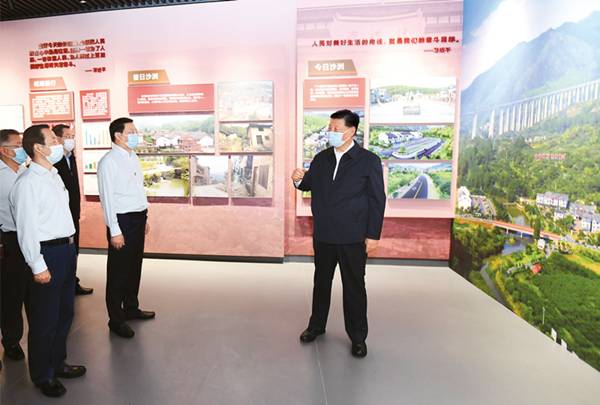 https://www.pzxy.edu.cn/__local/2/19/1F/573509224A36B79ED98DBC47C25_3D2D7DE8_32006.jpg?e=.jpg