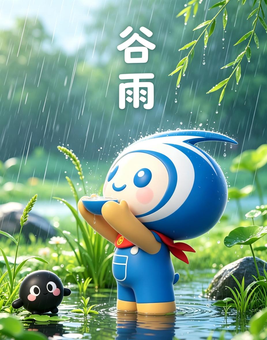新闻配图1
