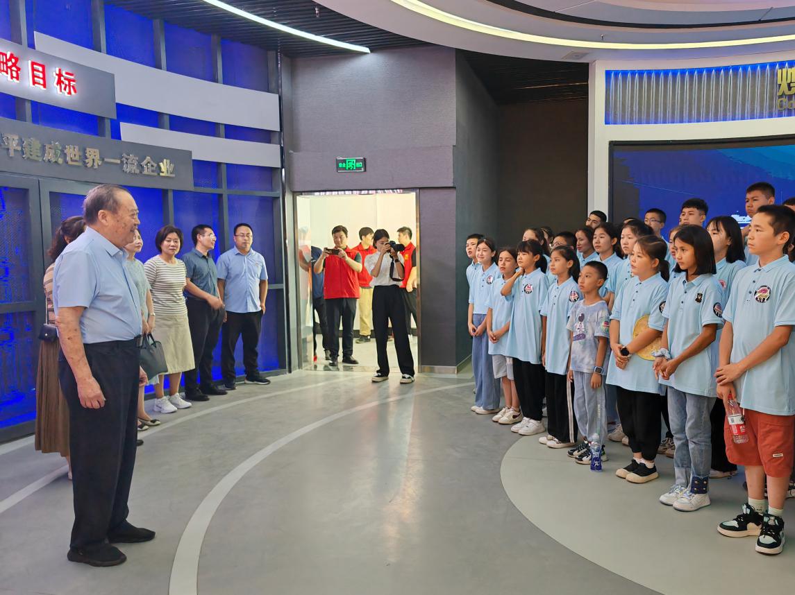 图片7.jpg