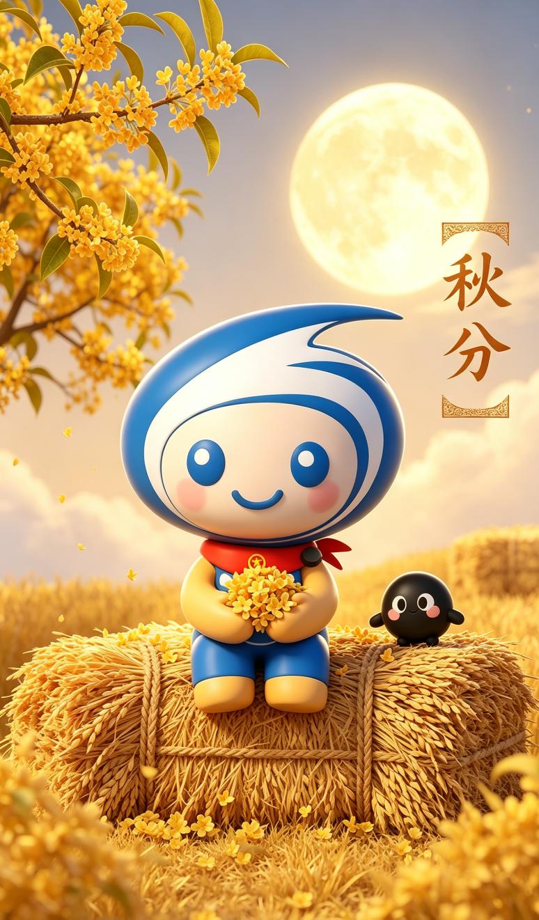 新闻配图1