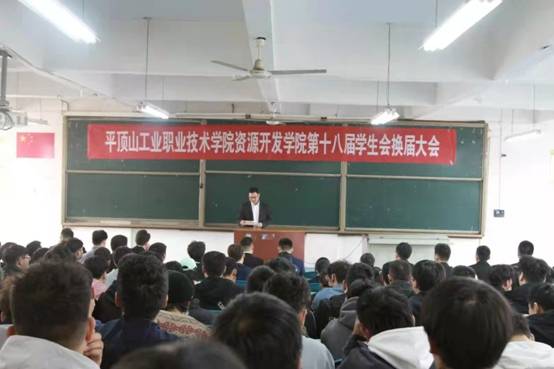 微信图片_20201116140103.jpg