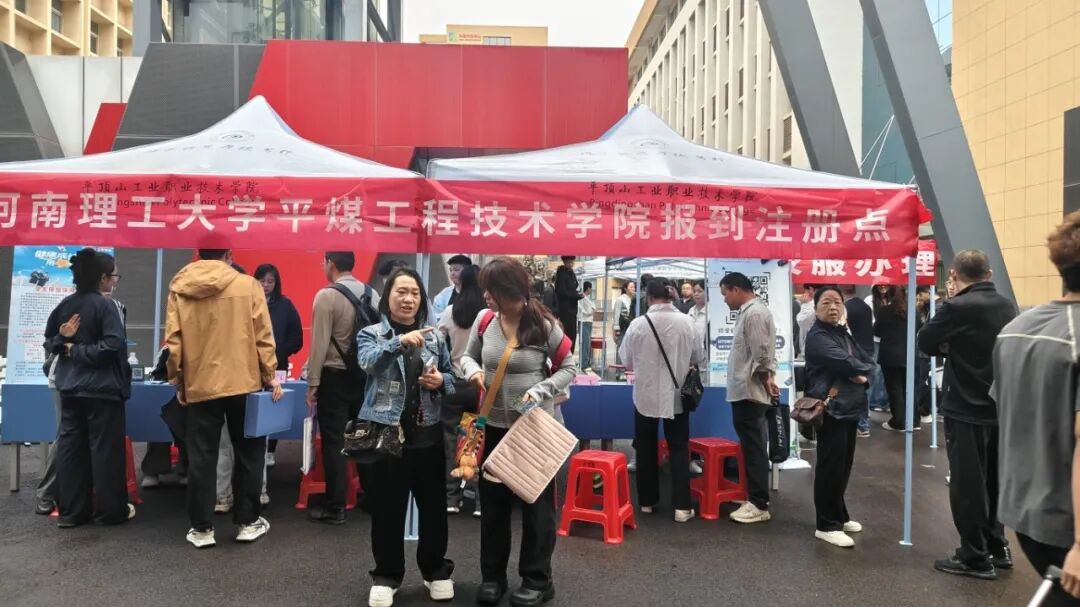 图片 1B64C