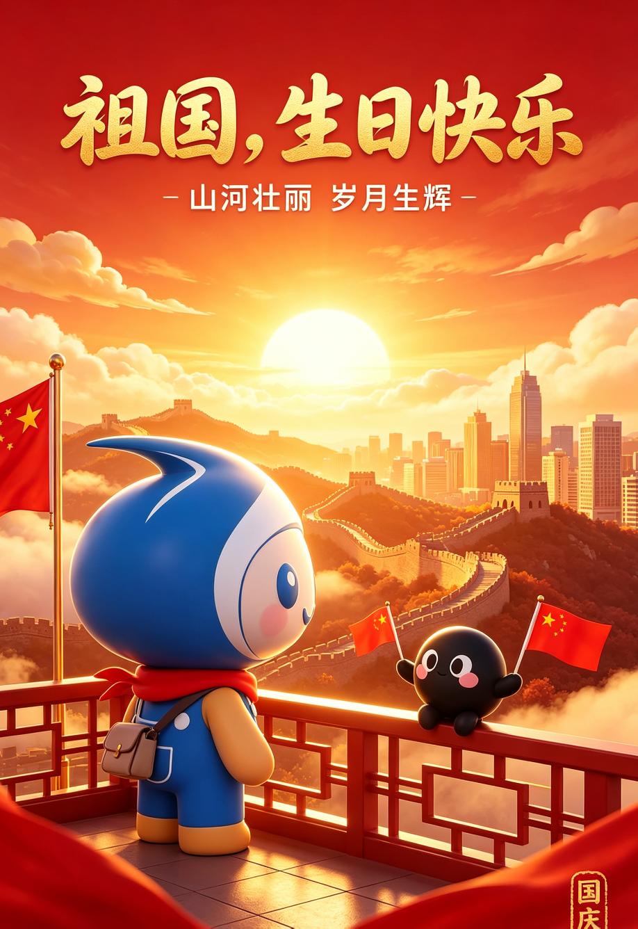新闻配图1