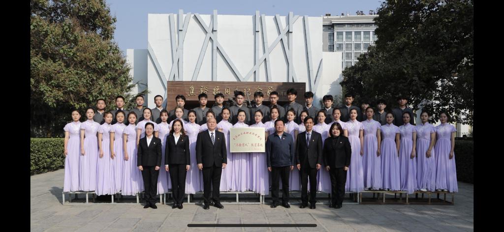 焦桐花图三.png