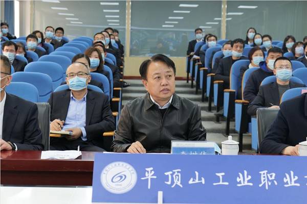 https://www.pzxy.edu.cn/__local/F/3A/2E/C096843753ACB14B7089B3719BD_F0AC23CE_148A7.png