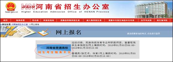 说明: C:\Users\Administrator\Desktop\1.png