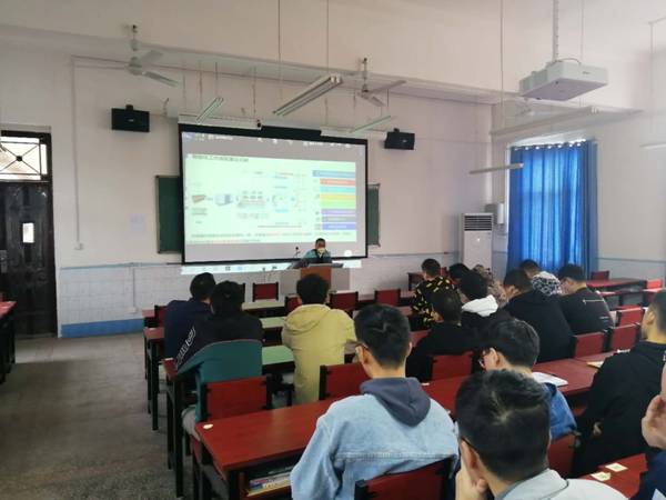 https://www.pzxy.edu.cn/__local/E/C8/1D/63D32575AFCAEE999F480B8A354_6611CF24_1B399.jpg