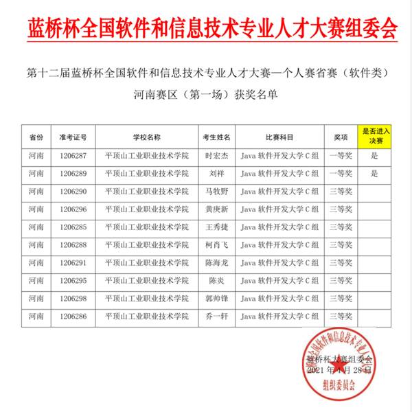 https://www.pzxy.edu.cn/__local/9/8F/D0/EB9D29CD2C9AA81F7069DA4A158_23977111_9A6B1.png