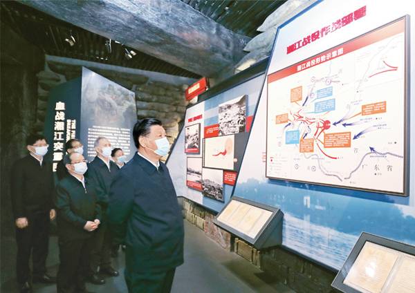 https://www.pzxy.edu.cn/__local/7/B1/76/61F0DDCAA845ACE75961C2063B8_9A262CF9_3A5AE.jpg?e=.jpg