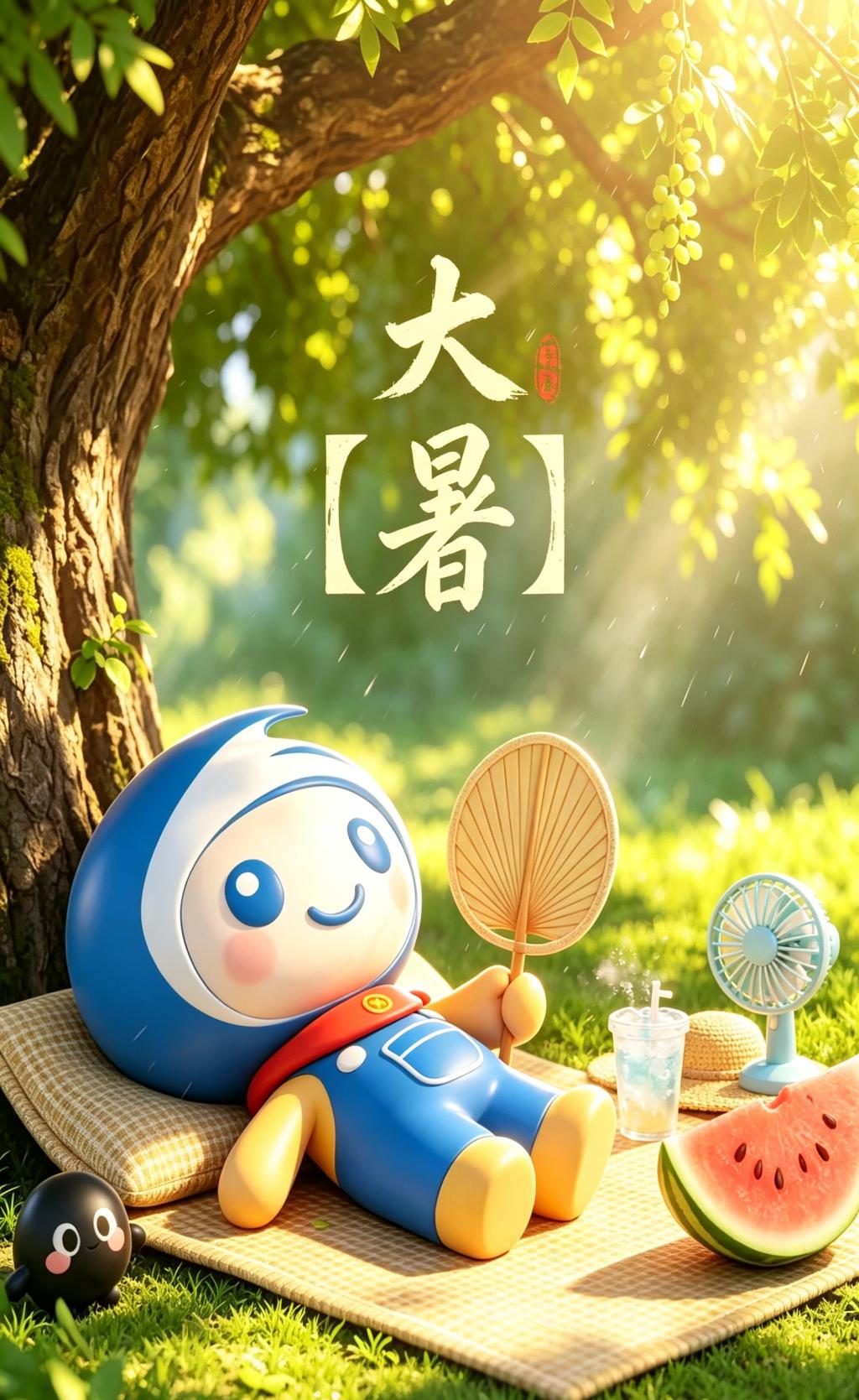 新闻配图1