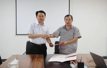 http://www.pzxy.edu.cn/__local/F/18/EC/9B5118C89A557C0B442E227CB5D_83BDFA20_ED1A.jpg